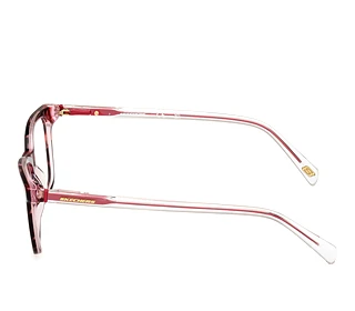 Side view Skechers SE2234 (054)