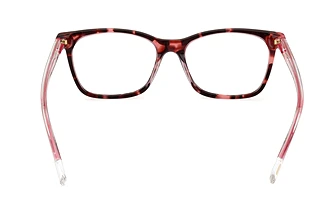 Rear view Skechers SE2234 (054)