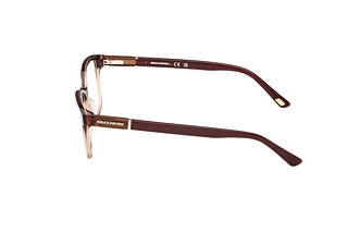 Side view Skechers SE2236 (045)