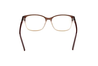 Rear view Skechers SE2236 (045)