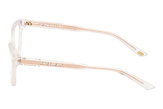 Side view Skechers SE2245 (026)