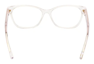 Rear view Skechers SE2245 (026)