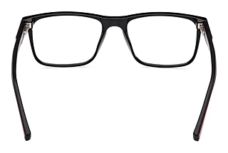 Rear view Skechers SE3304 (004)