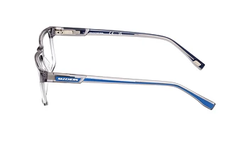 Side view Skechers SE3304 (022)