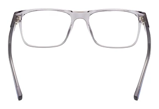 Rear view Skechers SE3304 (022)