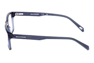 Side view Skechers SE3322 (090)