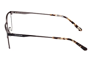 Side view Skechers SE3352 (002)