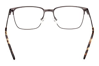 Rear view Skechers SE3352 (002)