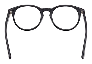 Rear view Skechers SE3356 (002)