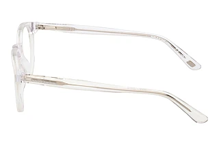 Side view Skechers SE3356 (026)