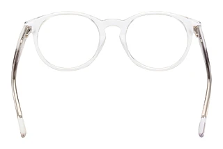 Rear view Skechers SE3356 (026)