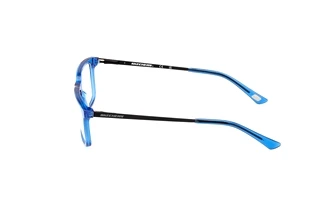 Side view Skechers SE3360 (090)