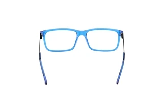 Rear view Skechers SE3360 (090)