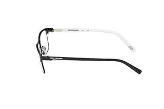 Side view Skechers SE3387 (002)