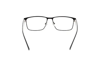 Rear view Skechers SE3387 (002)