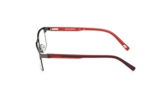 Side view Skechers SE3387 (009)