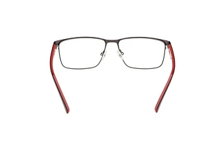 Rear view Skechers SE3387 (009)