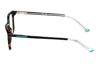 Side view Skechers SE50001 (052)