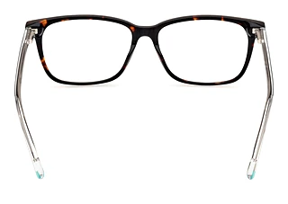 Rear view Skechers SE50001 (052)