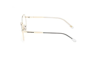 Side view Skechers SE50003 (032)