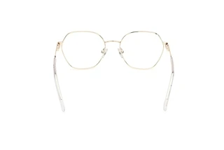 Rear view Skechers SE50003 (032)