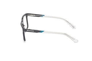 Side view Skechers SE50008 (020)