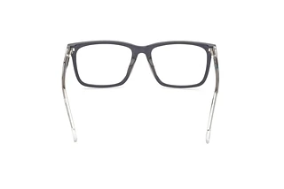 Rear view Skechers SE50008 (020)