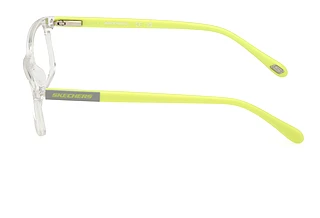 Side view Skechers SE50012 (026)