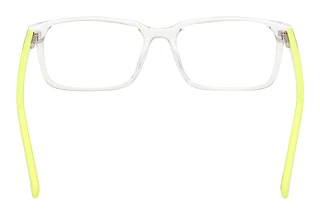 Rear view Skechers SE50012 (026)