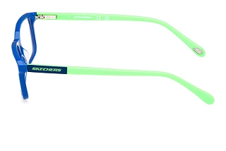 Side view Skechers SE50012 (090)