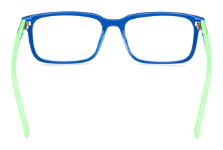 Rear view Skechers SE50012 (090)