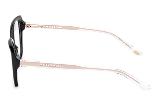 Side view Skechers SE50060 (001)