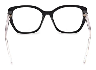 Rear view Skechers SE50060 (001)