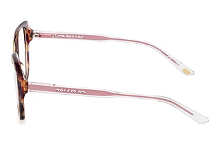 Side view Skechers SE50060 (074)