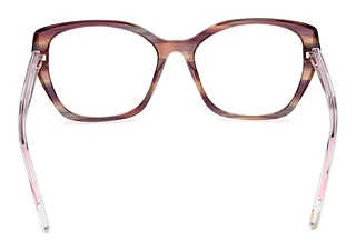 Rear view Skechers SE50060 (074)