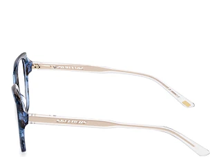 Side view Skechers SE50060 (087)