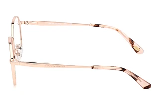 Side view Skechers SE50063 (028)