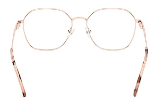 Rear view Skechers SE50063 (028)