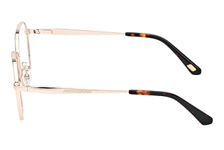 Side view Skechers SE50063 (032)