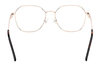 Rear view Skechers SE50063 (032)