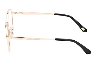 Side view Skechers SE50063 (033)