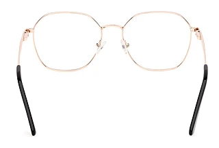 Rear view Skechers SE50063 (033)