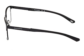 Side view Skechers SE50066 (002)