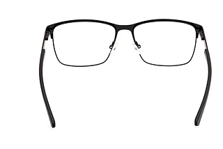 Rear view Skechers SE50066 (002)