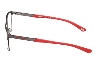 Side view Skechers SE50066 (009)