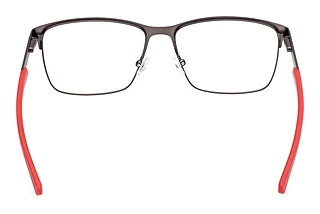 Rear view Skechers SE50066 (009)