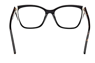 Rear view Skechers SE50102 (001)