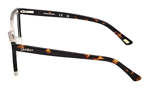 Side view Skechers SE50102 (057)