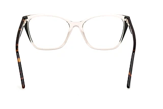 Rear view Skechers SE50102 (057)