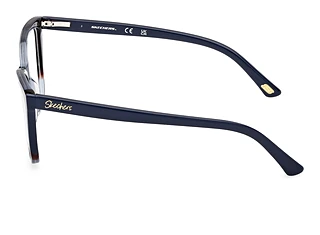 Side view Skechers SE50102 (084)